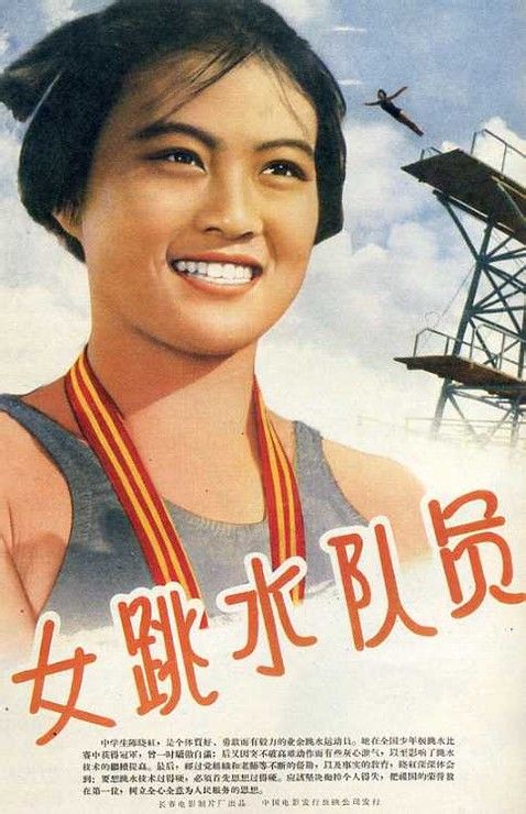 办理房产证可以写几个人的名字